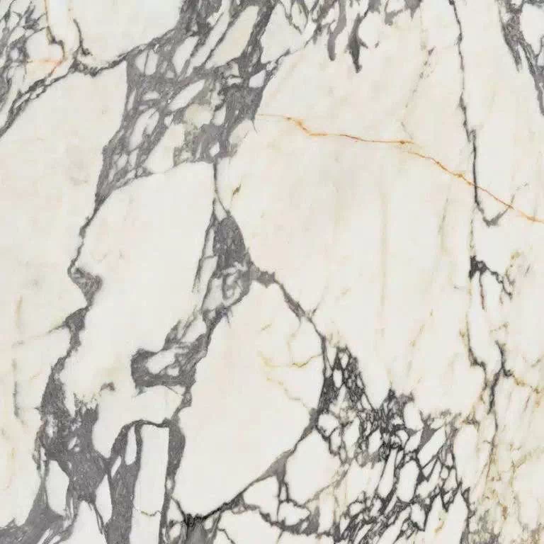Керамогранит PF60009346 EPOQUE 21 ARABESCATO ANT R 60x60