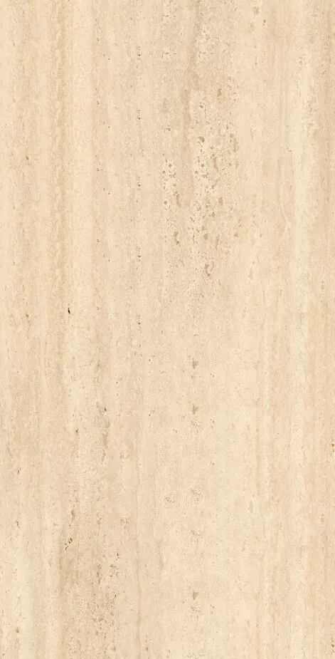 Керамогранит Light Vision 59,8x119,8