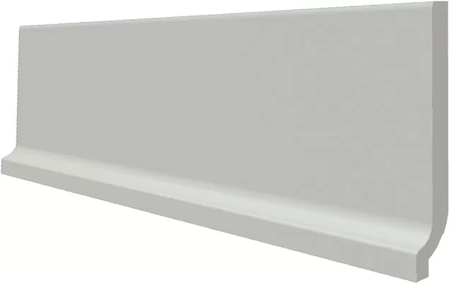 Керамогранит TSPJB003 TAURUS COLOR 30x8