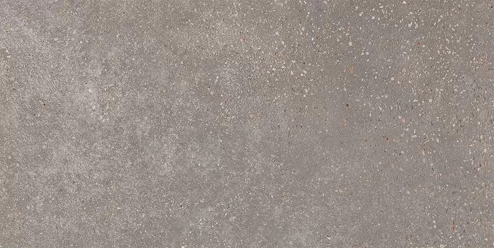 Керамогранит Coral Rock Темно-серый 30x60