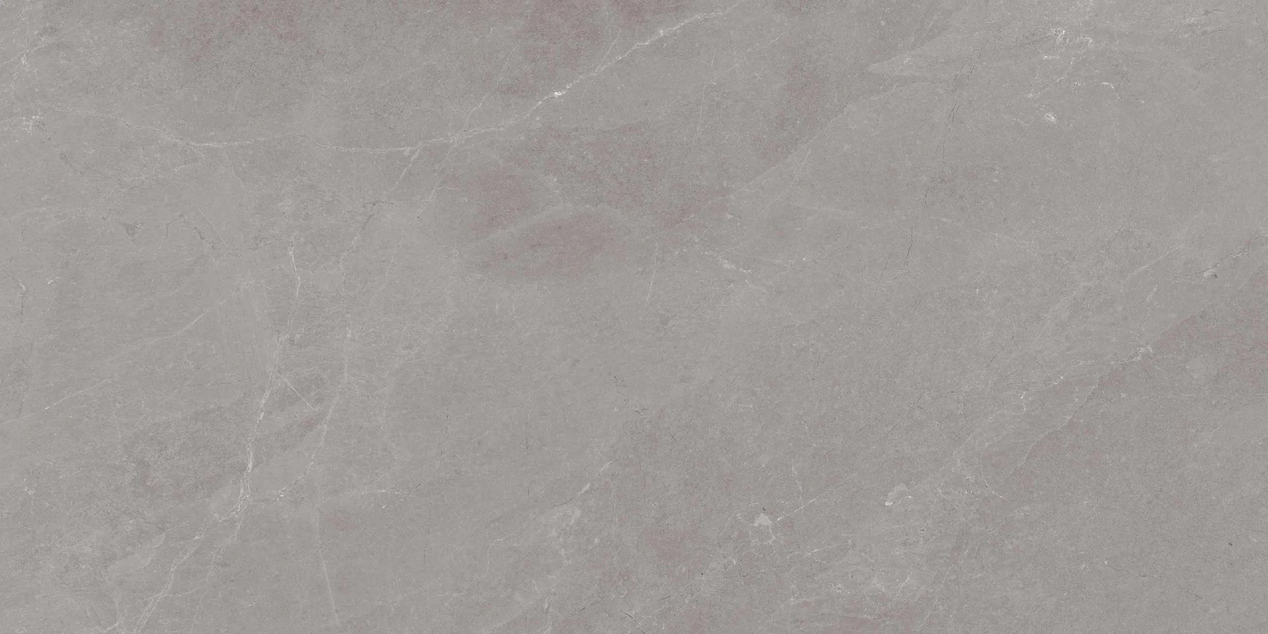 Керамогранит EXS201 Indigo Illusion Vento Freddo Неполированный Рект. 60x120x9