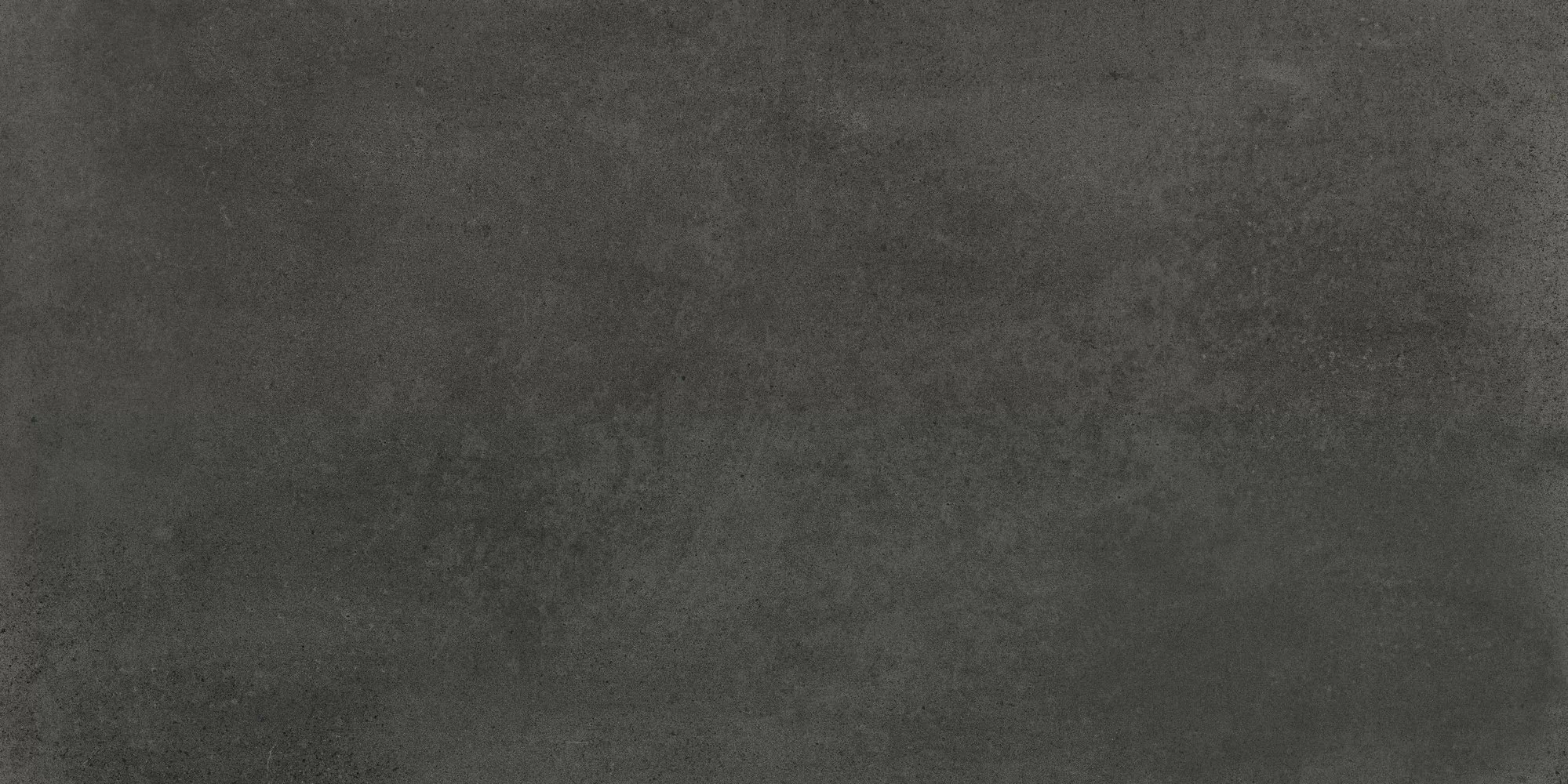 Керамогранит 120B005 Evo Coal Mat Rec 60x120