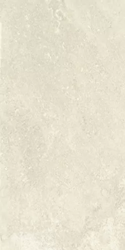 Керамогранит AWR5 EY01 Elysian Mediterranea NAT SQ R10 30x60