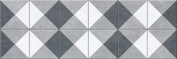 Плитка TWU93ORG27R Origami 30x90