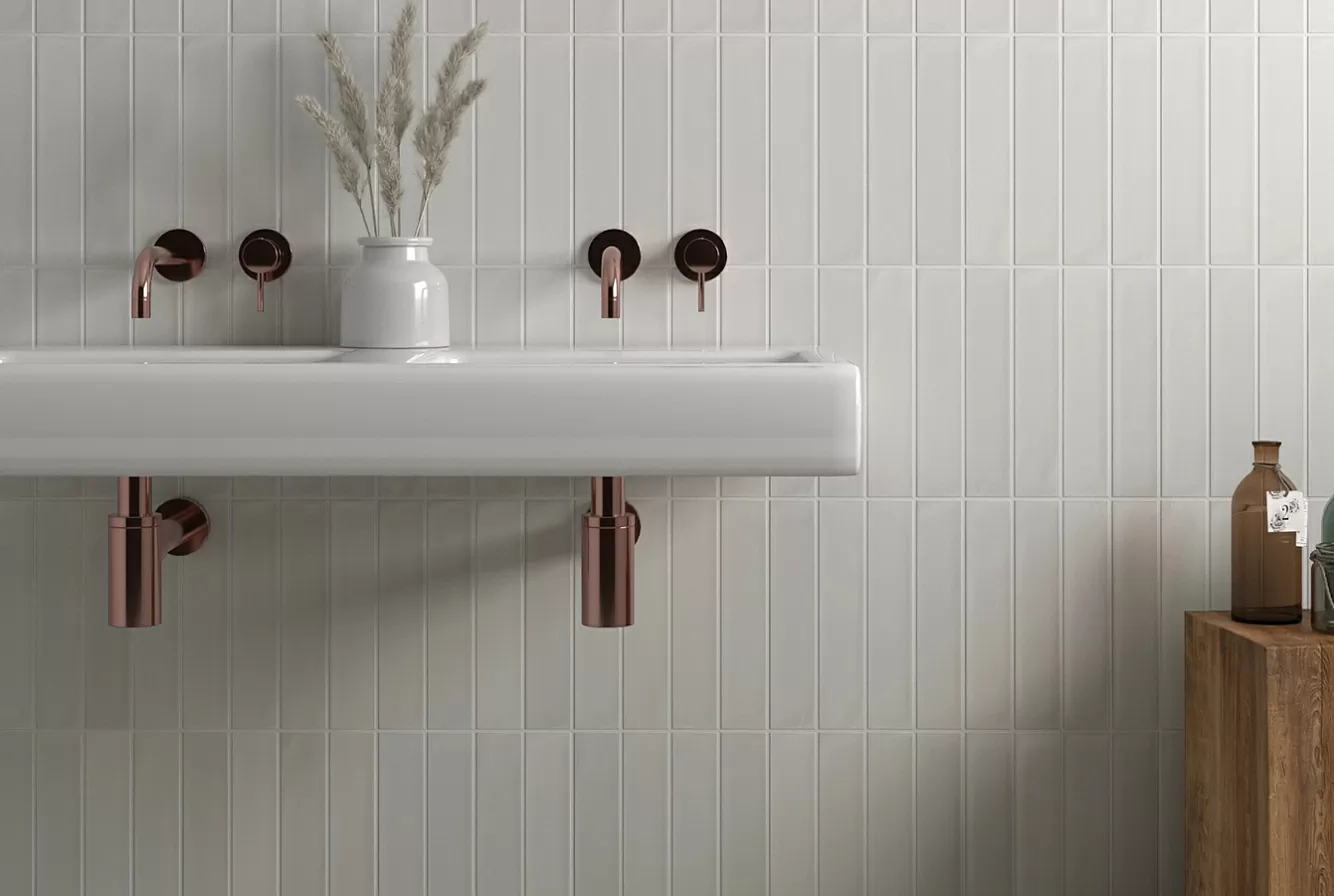 Керамогранит 30053 Wadi Beige 6x30