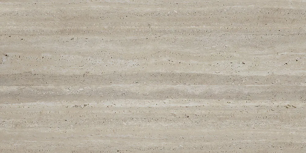 Керамогранит Cartago Silk Beige 60x120