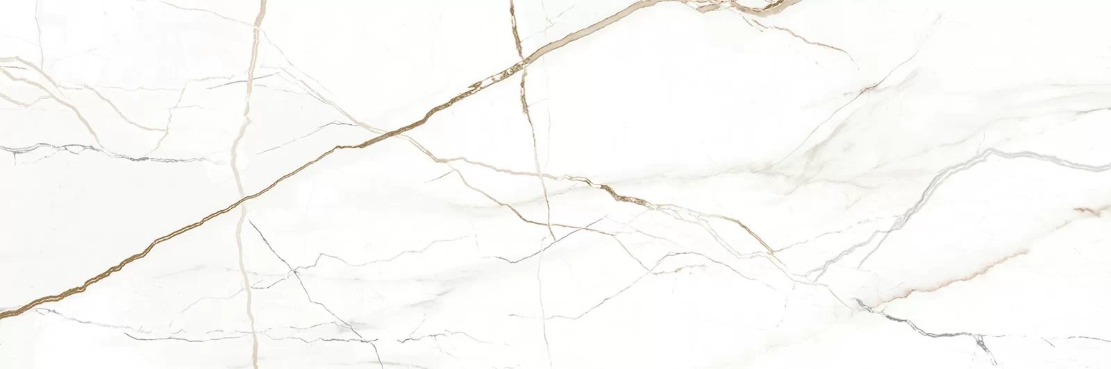 Плитка WT15BHM00R Bohema White 246*740*9,8