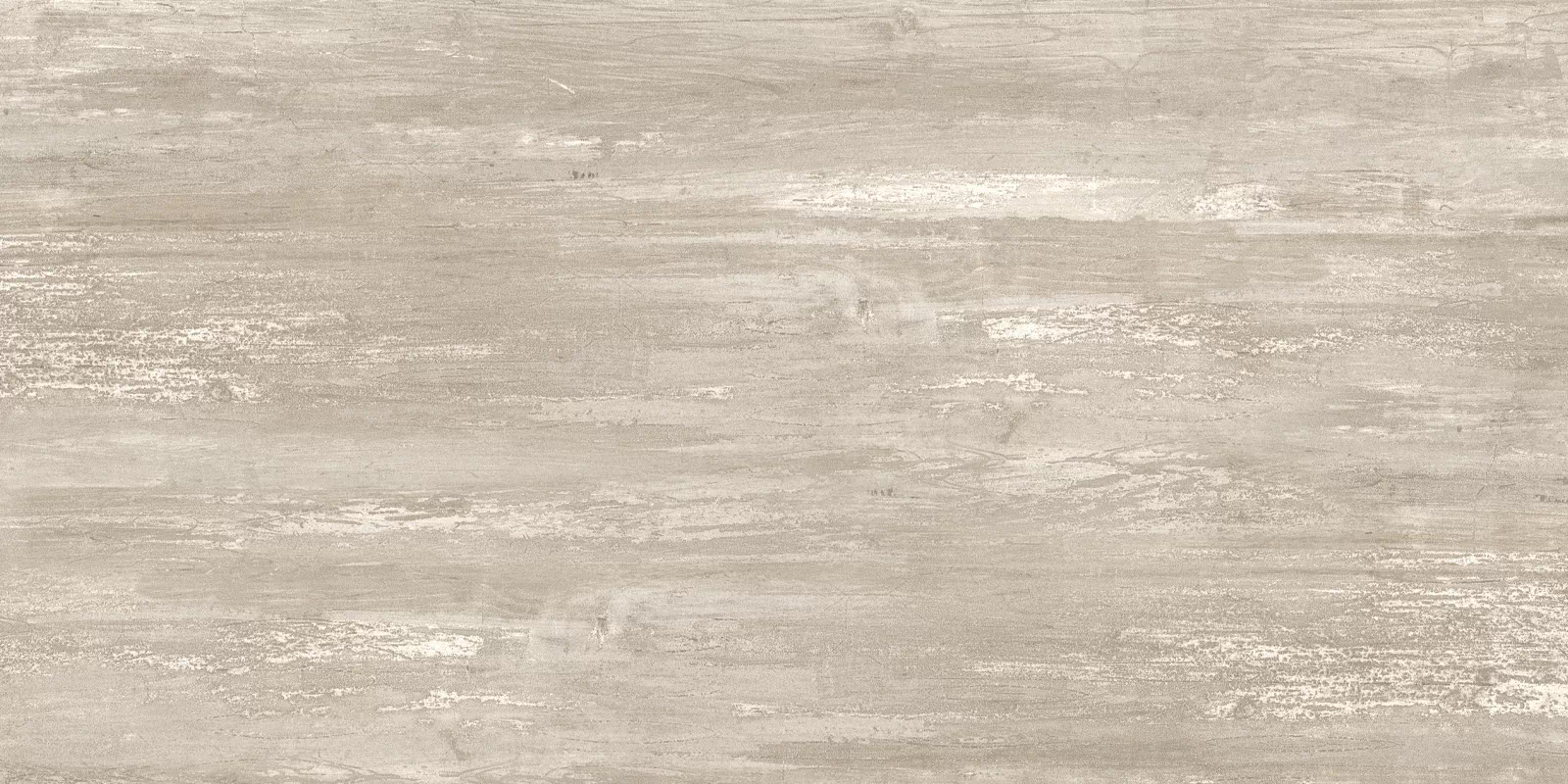 Плитка WT36CON11 Congo Dark 300*600*9