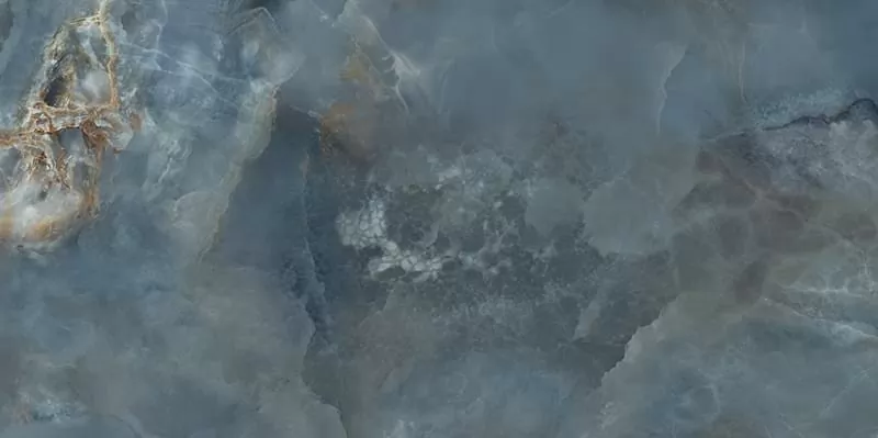 Керамогранит Aquamarine navy Pol 119.8x59.8