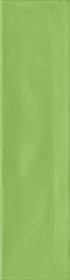 Плитка Slash 73MV Apple Green 7.5x30