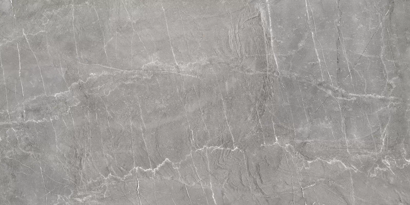 Керамогранит 60120TER25P Terra Graphite полированный 600x1200x7