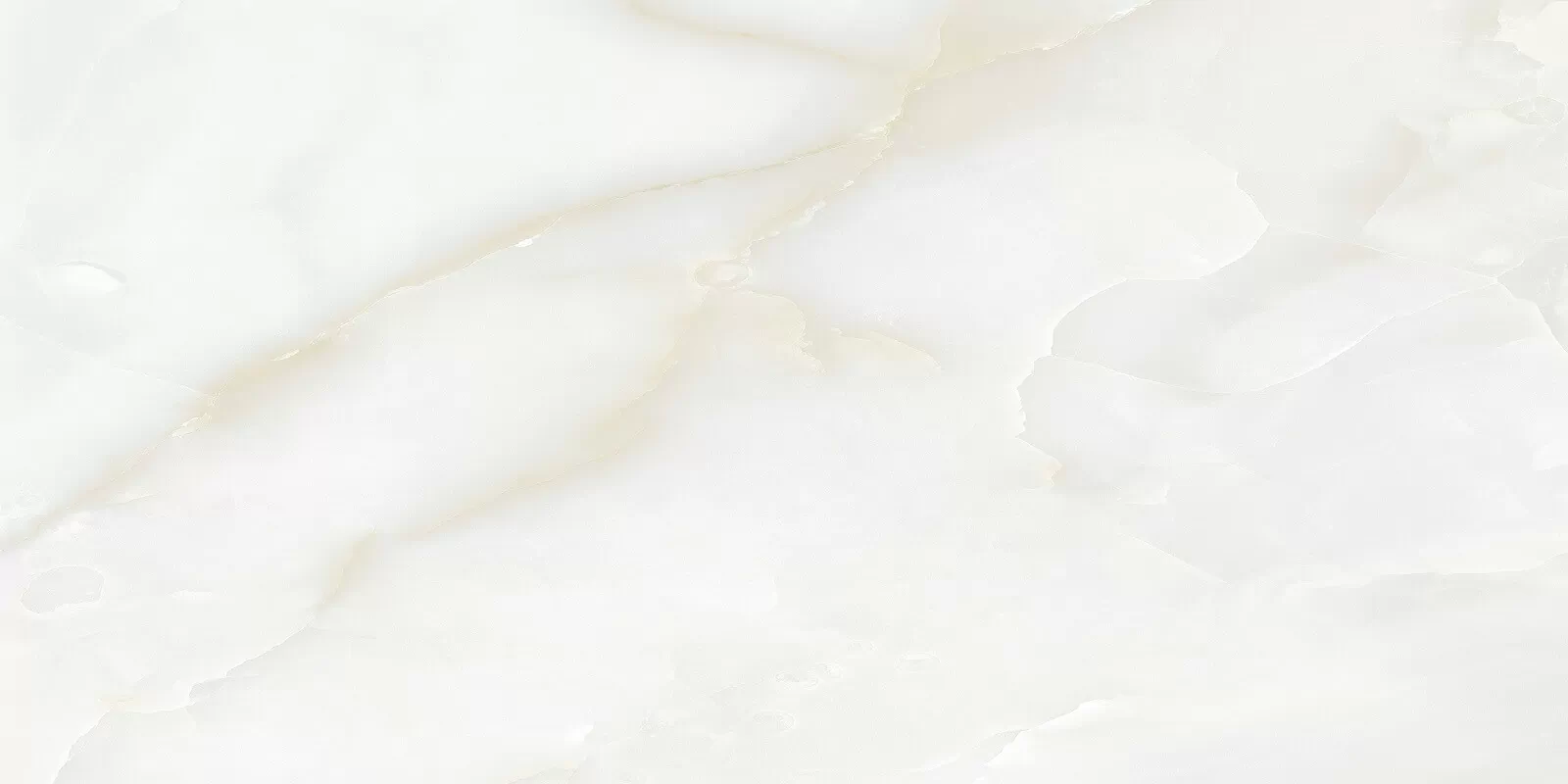 Керамогранит AC76507 Raya Polished 10mm 60х120