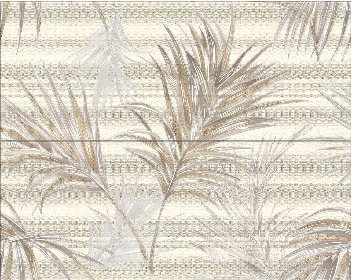 Плитка 589452001 Панно Veneziano 40,2x50,5