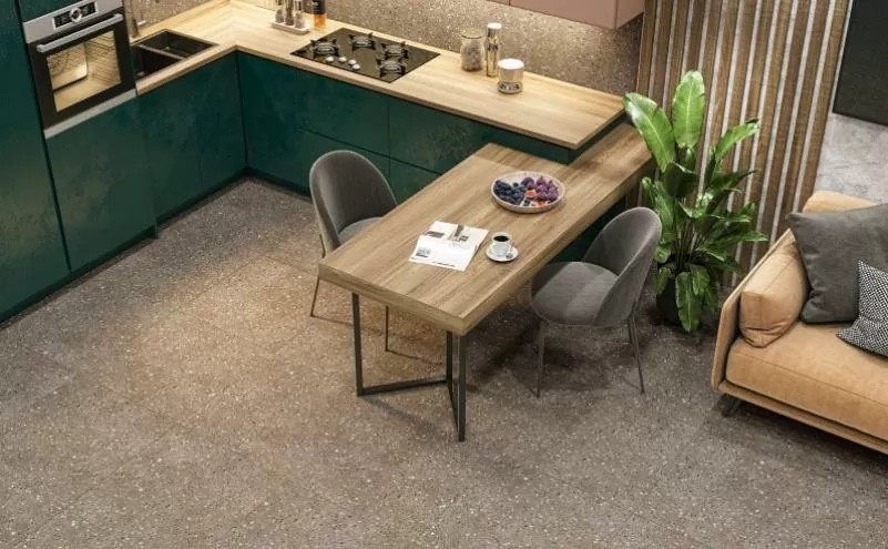 Керамогранит GFU04PER04R Peru матовый 600x600x9,5
