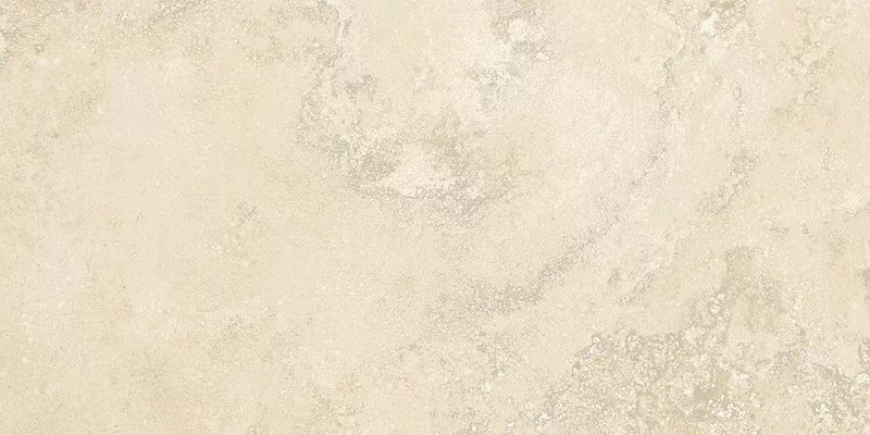 Керамогранит fTF1 Vento del Sud Beige Matt R10 30x60