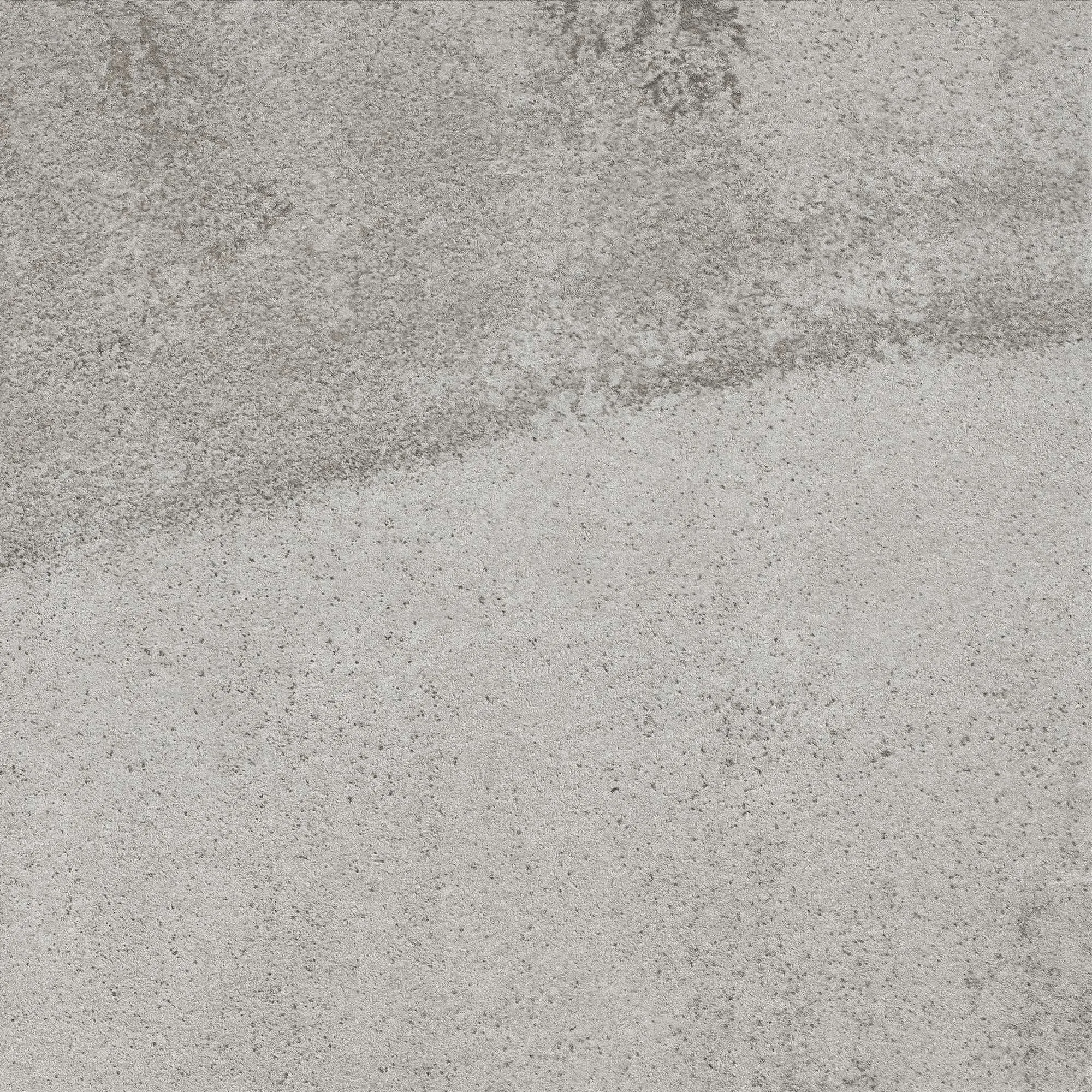Керамогранит IS8003-A Vrastra Grey Incrastone 60x60