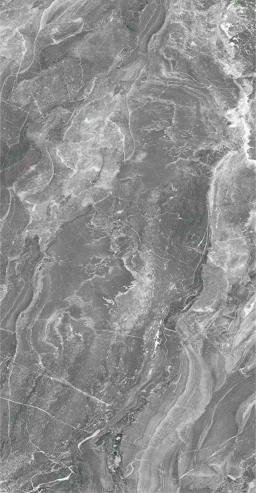 Керамогранит BHW-0033 Indigo Soft Polished (Gold) 600x1200x8