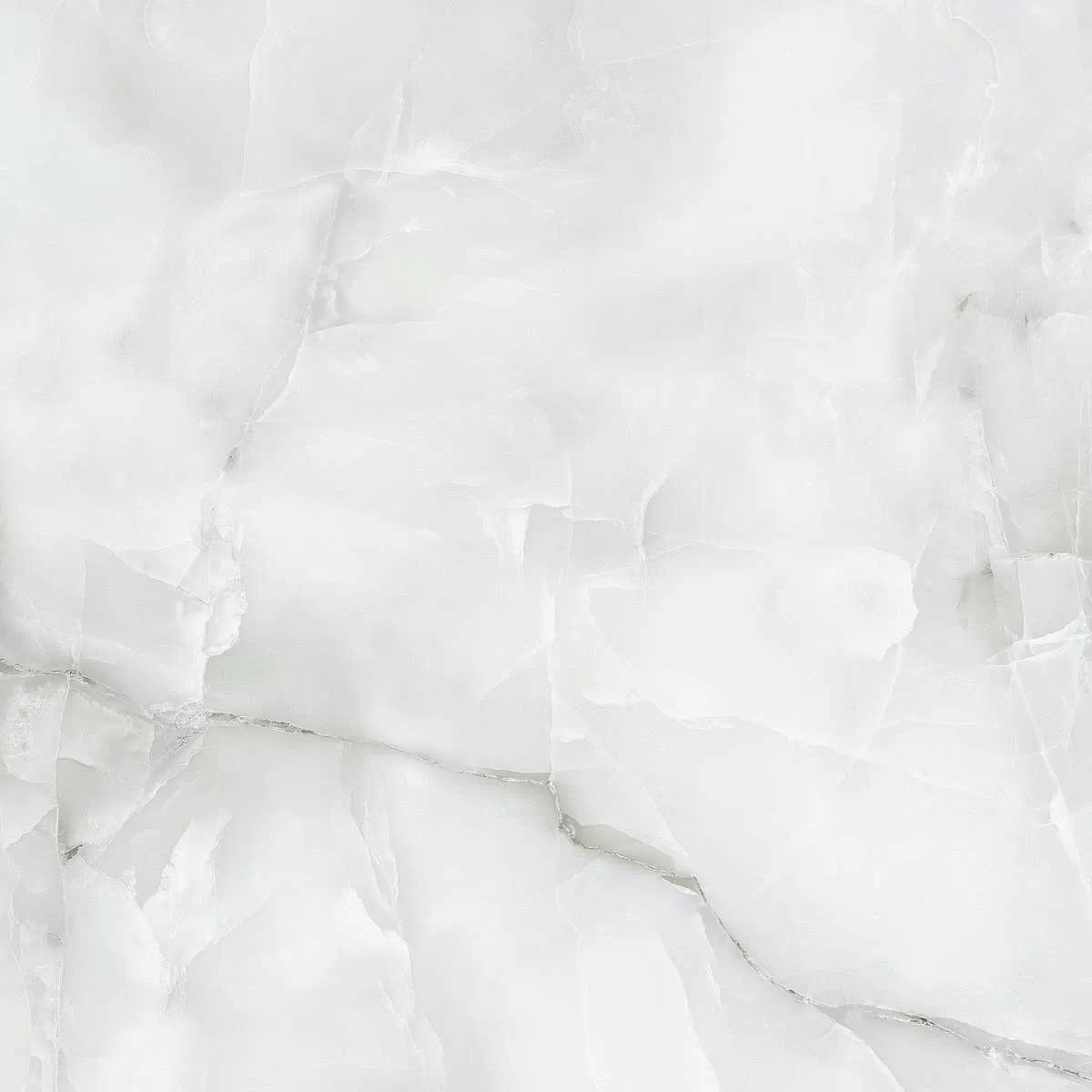 Керамогранит Onyx grey PGVT 60x60