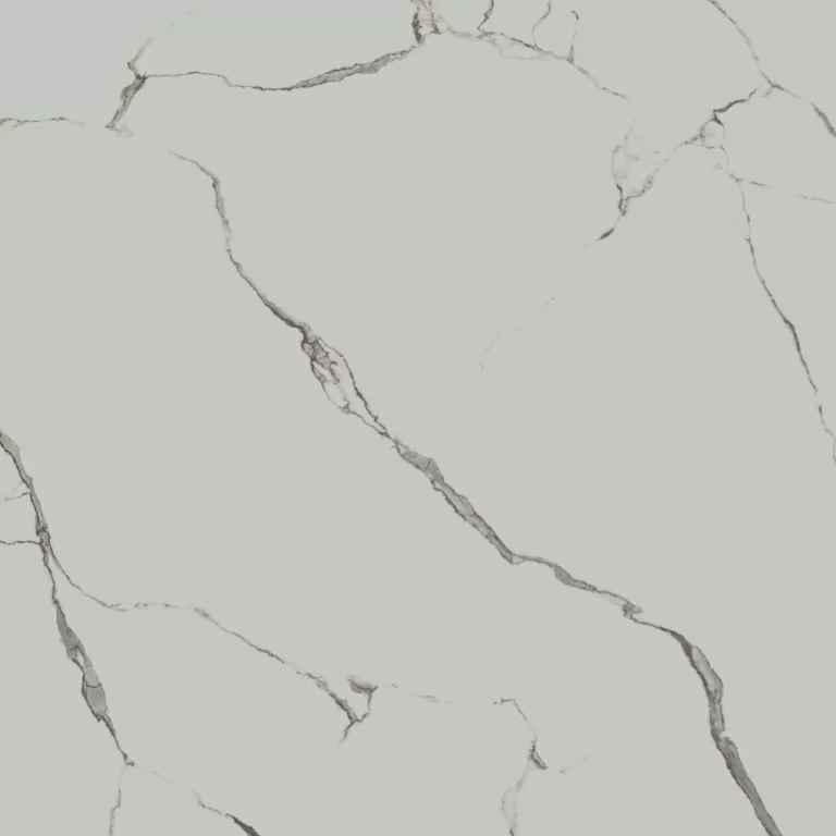 Керамогранит SG015420R Монте Тиберио белый матовый обрезной 119,5x119,5x0,9