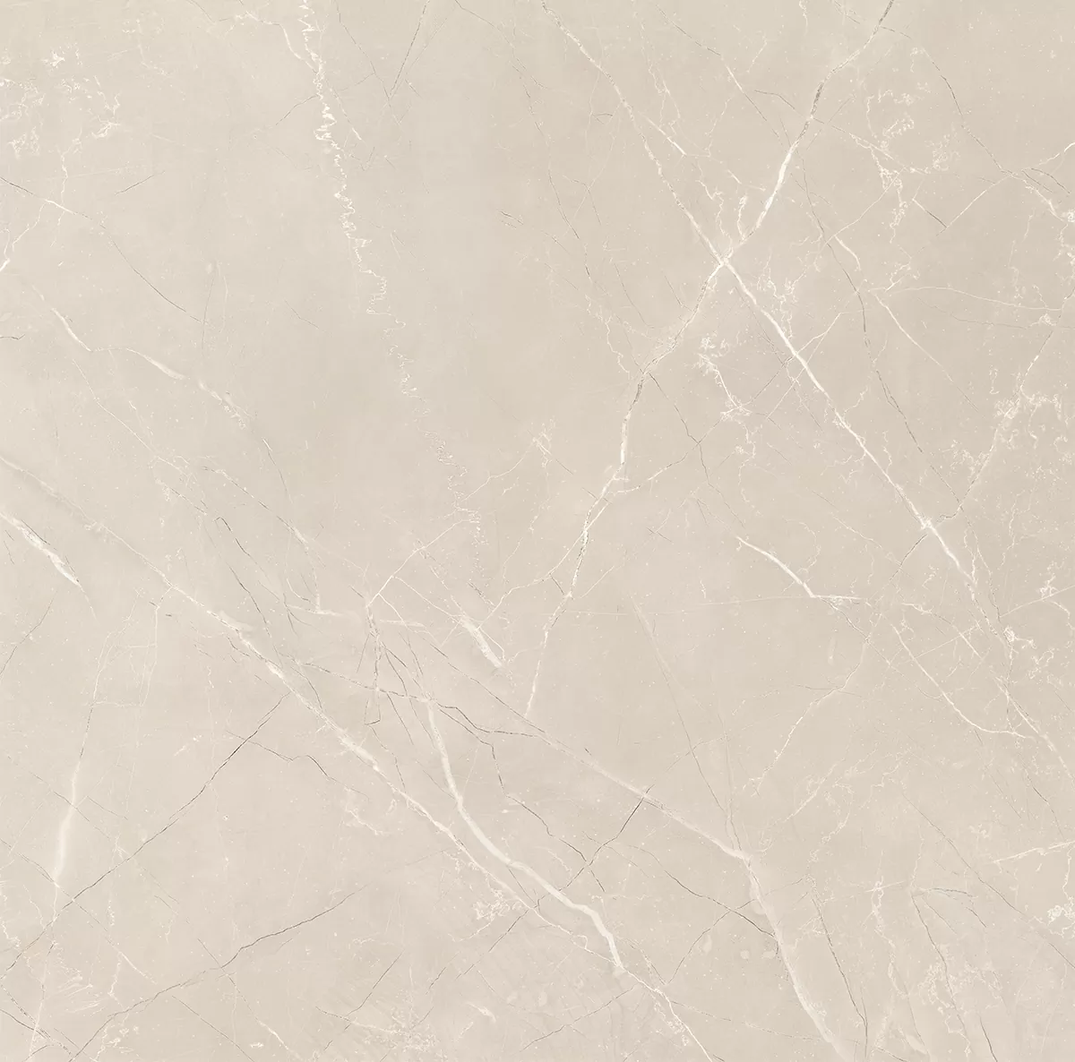 Керамогранит Vitrum Taupe матовый 60x60