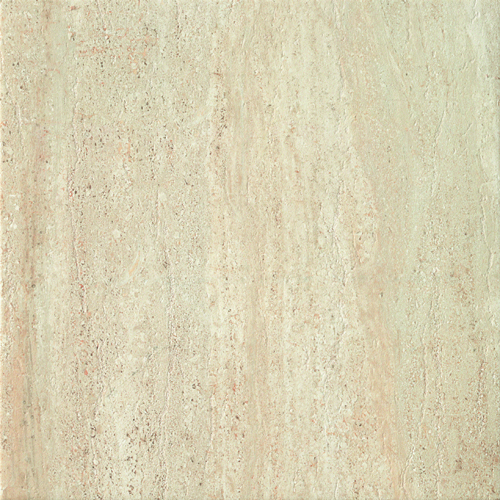 Керамогранит Beige Lapp Rett 42х42