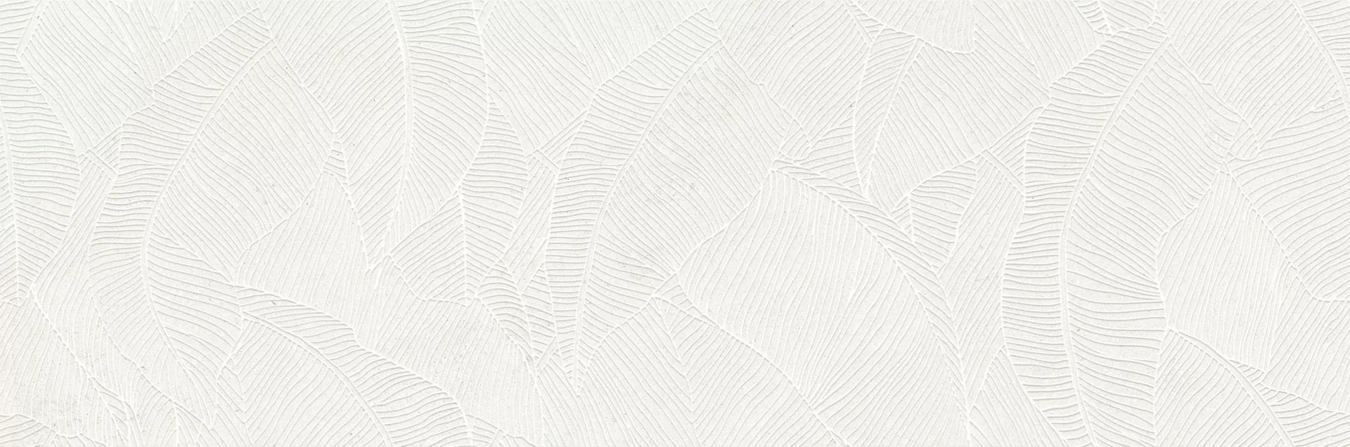 Плитка RACY Richmond Decoro Panta Ivory Touch Rett 33x100