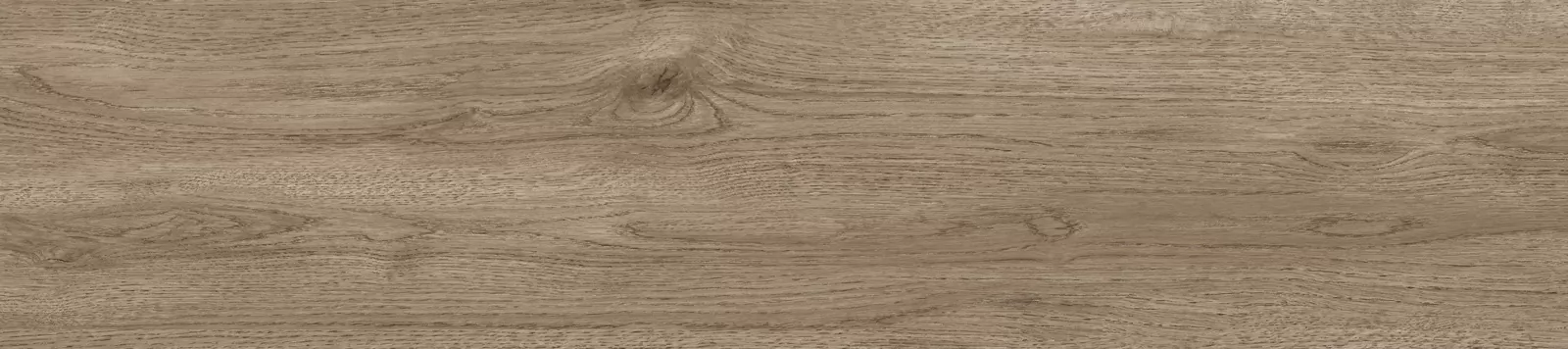 Керамогранит GP2090REL21R Realwood Marrone Sugar 200x900