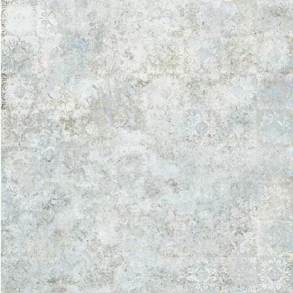 Керамогранит Vintage Pearl (8 дизайнов) 60x60