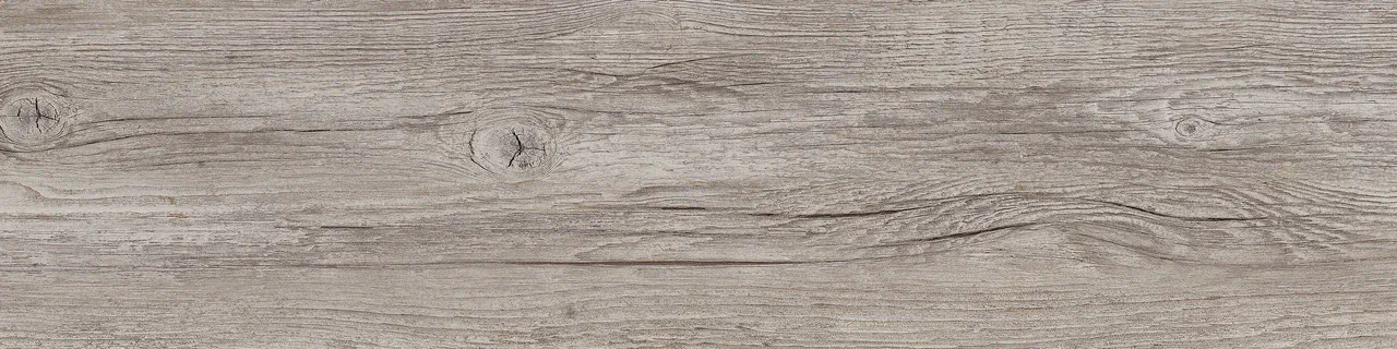 Керамогранит Valencia GP Grey 14,7x59,4