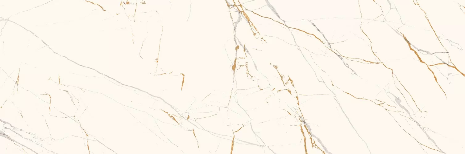 Плитка Guarda Bianco Rekt Polysk 29,8x89,8