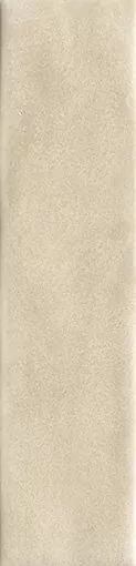 Керамогранит fSXZ Still Beige Matt 6x24