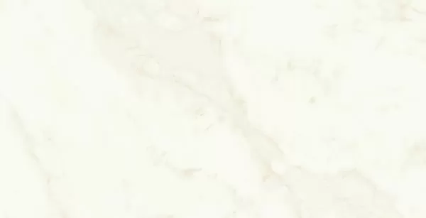 Керамогранит A4Q0 Marvel Calacatta Delicato Lappato 60x120