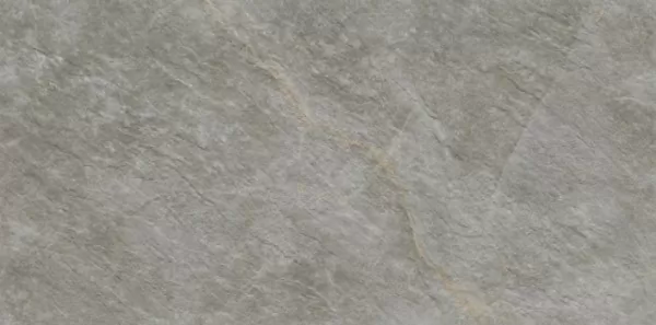 Керамогранит AFM3 Marvel Fior di Bosco Hammered 60x120