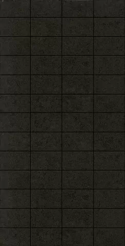 Мозаика UR046ML Urbana Wenge Mosaico Lap Ret 30x60