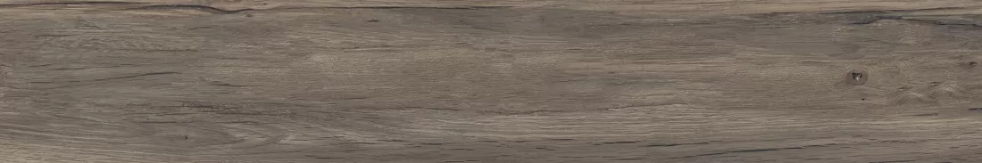 Керамогранит NTT93103M Wood Board Floor 20x120