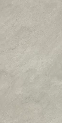 Керамогранит Sandstone White Mat 60x120