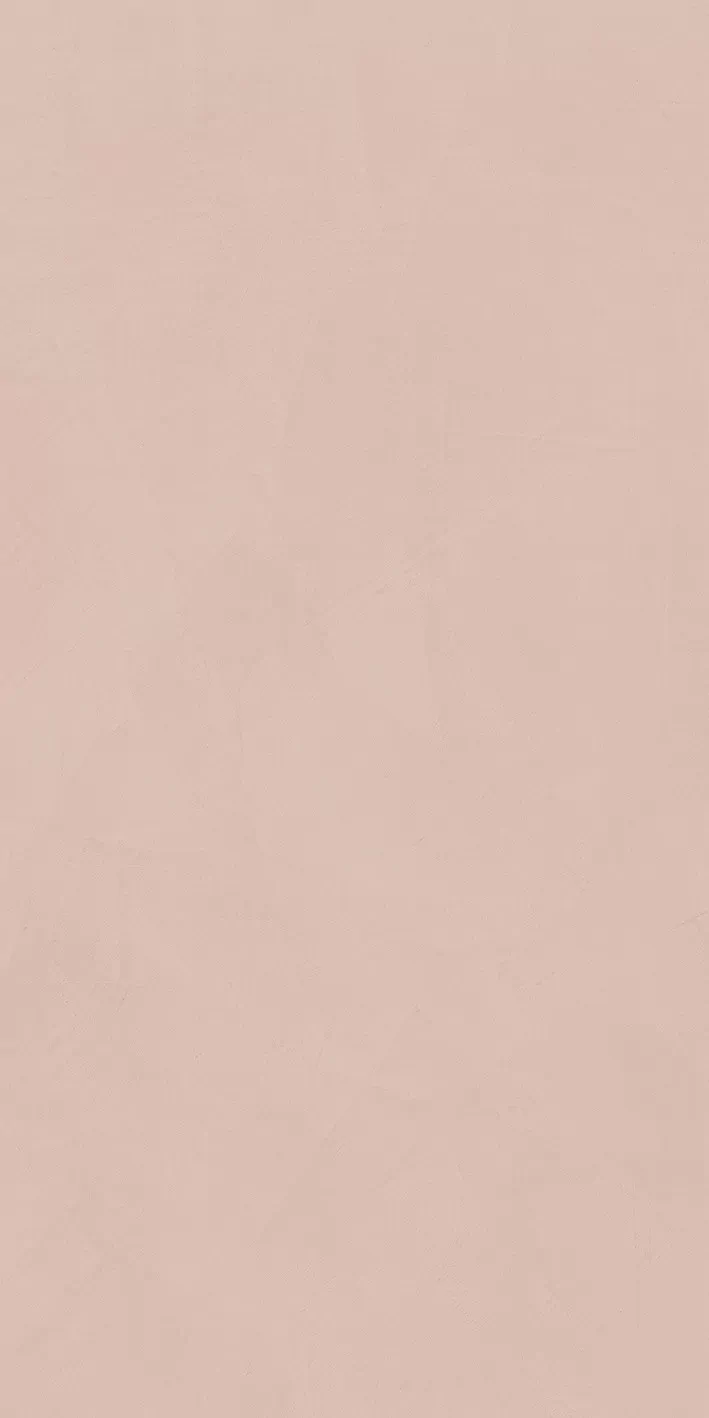 Керамогранит 764063 Policroma Cipria Mat 6mm 60x120