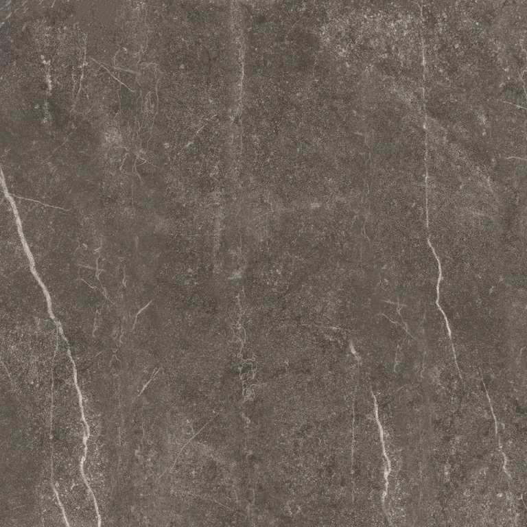 Керамогранит Shetland Matt Dark 60*60
