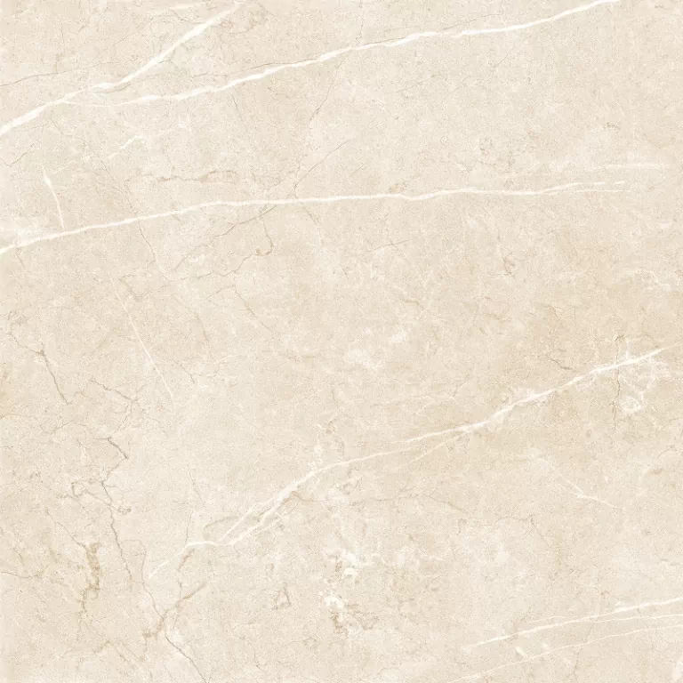 Керамогранит GFU04CMF04R Crema Marfil матовый 600x600x9,5