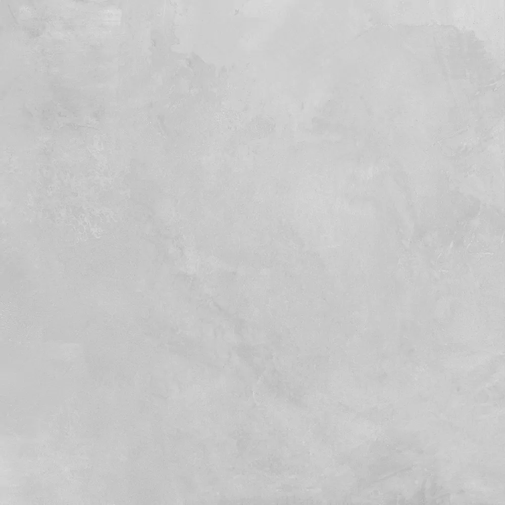Керамогранит CE0H62M01 Cemento Perla Matt 60x60