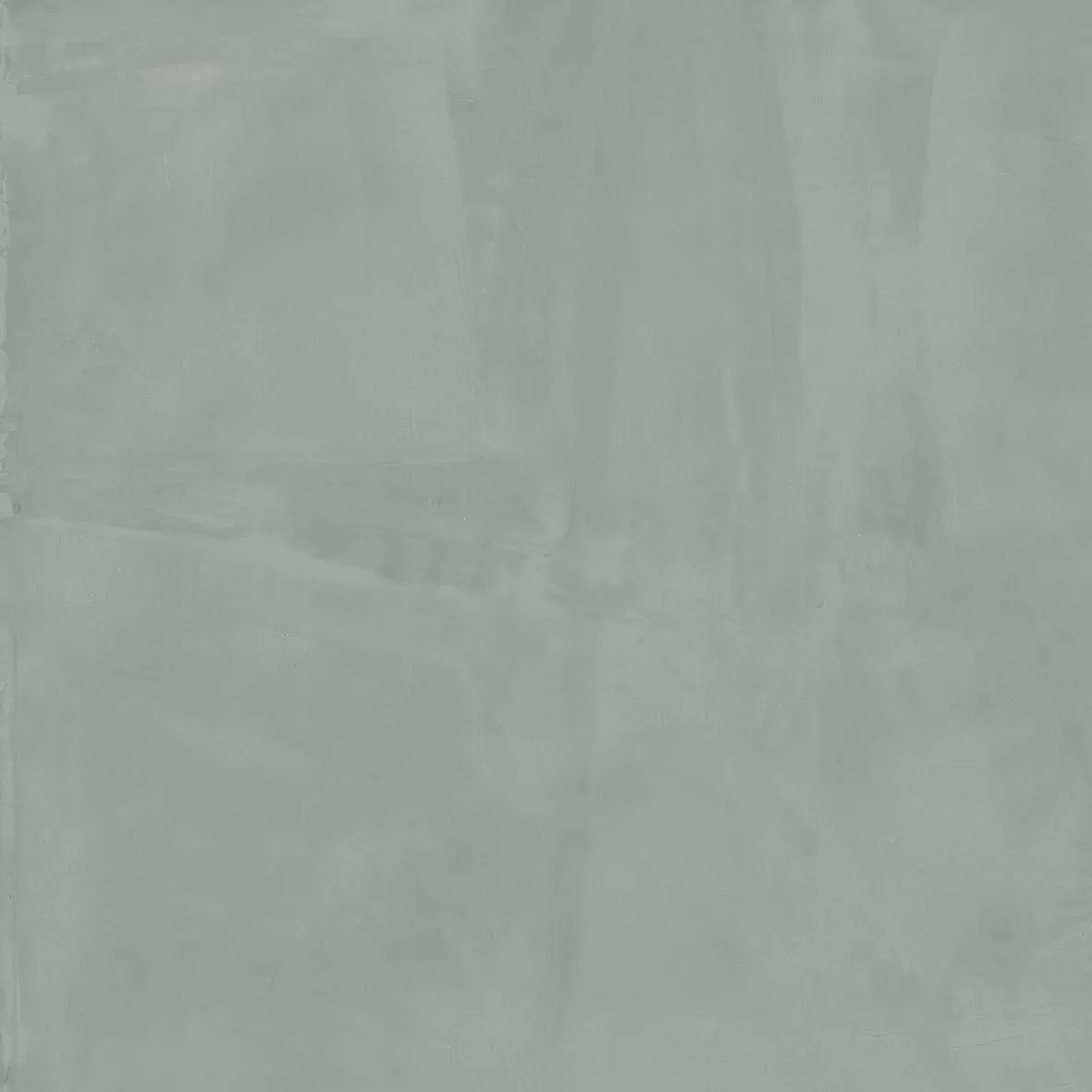 Керамогранит 303971 Paint Salvia Rett R10 60x60