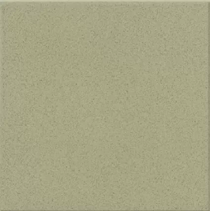 Керамогранит Грес 0643 тёмно-бежевый 400x400x7