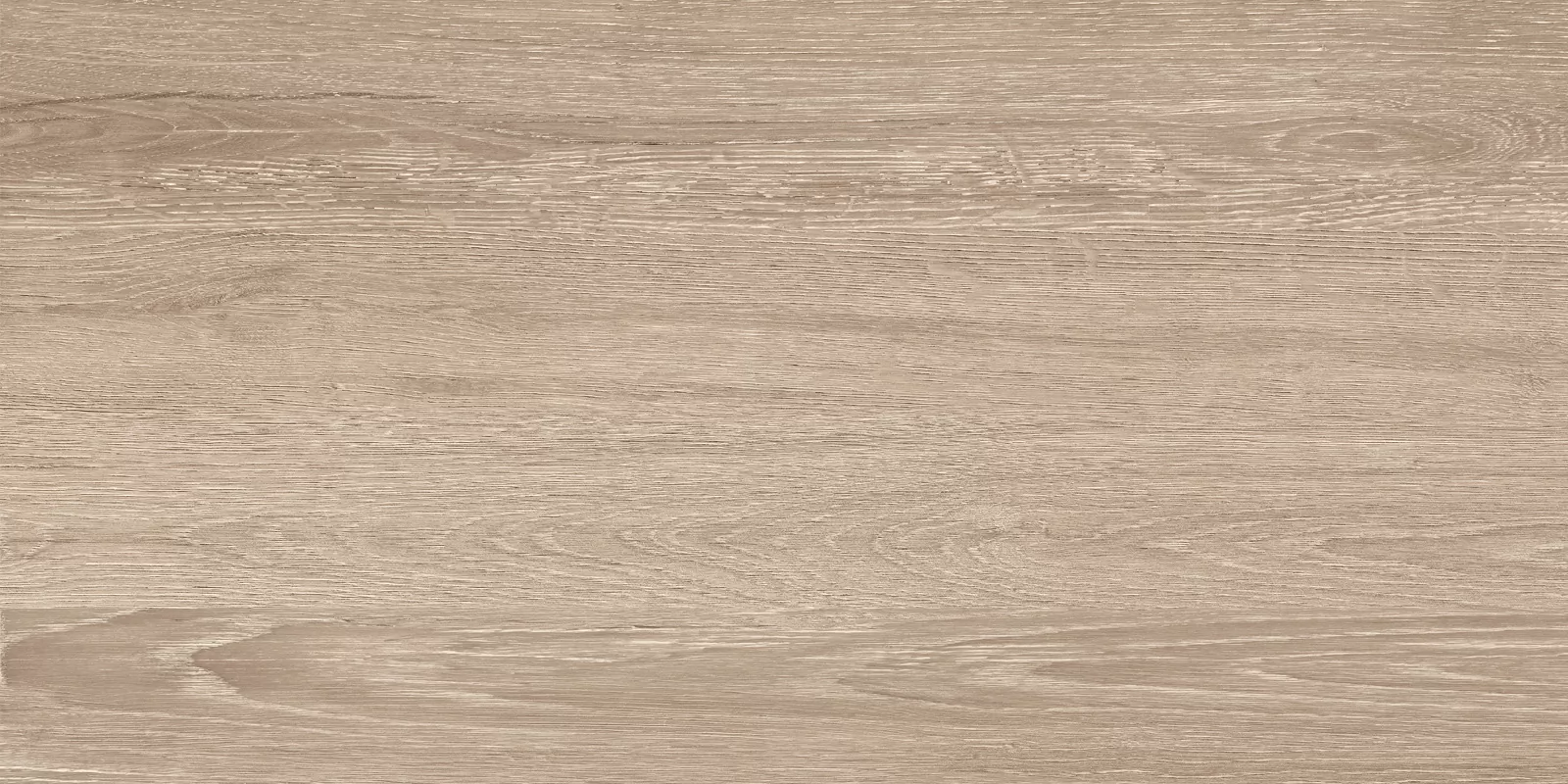 Керамогранит D30018M Cedar матовый 300x600x9.5