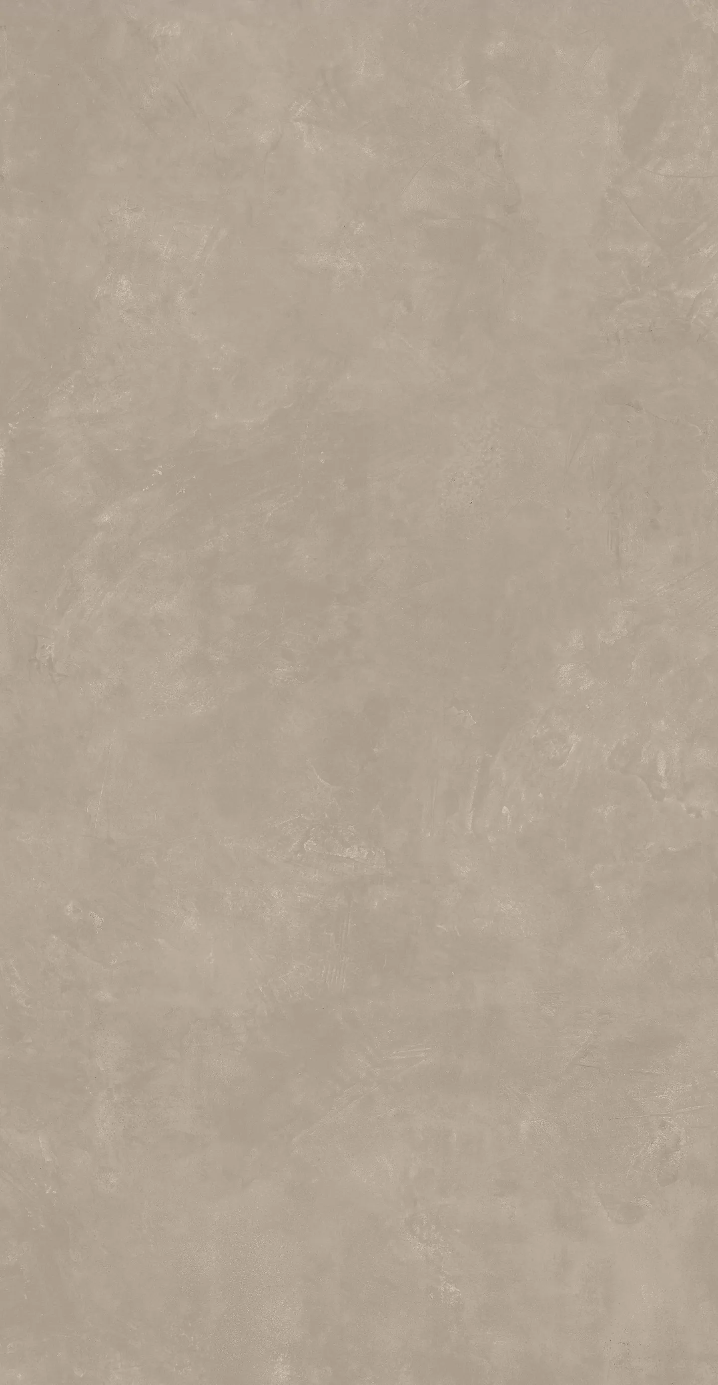 Керамогранит 758147 Studios Sand Ret 6mm 120x240