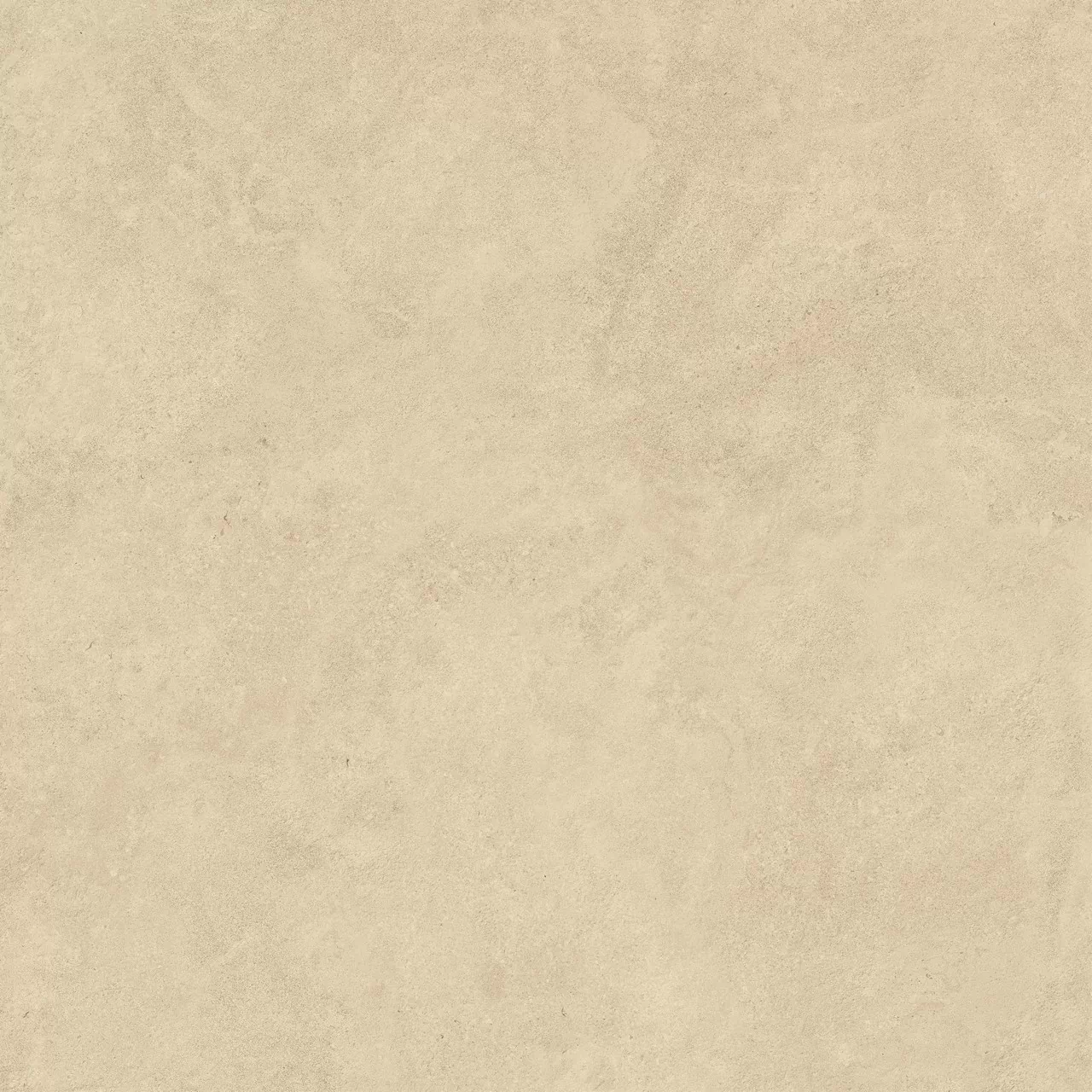 Керамогранит AYA0 Boost Icor Dune Matte 120x120