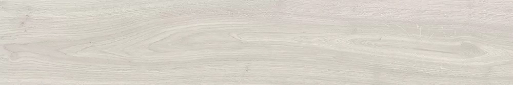 Керамогранит K948122R0001VTEB VividWood Светло-серый Матовый R10A 9мм 20x120