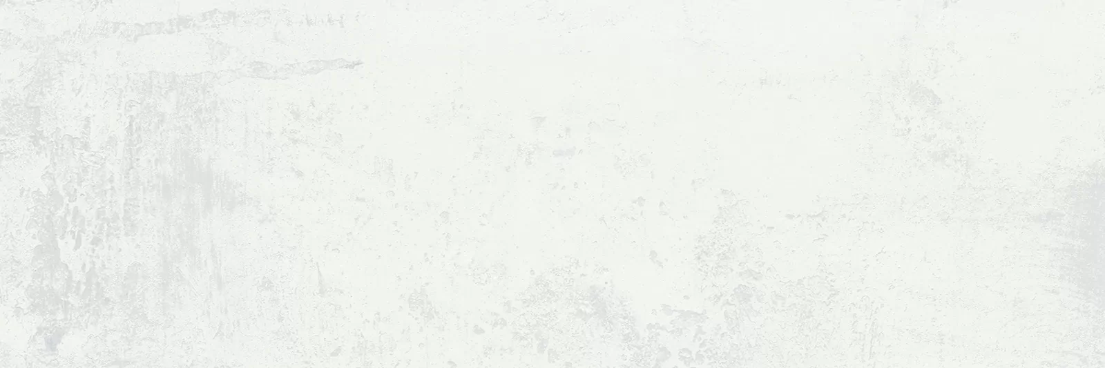 Плитка TWA11MAS007 Mars 200*600*7,5