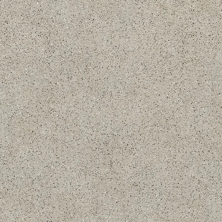 Керамогранит Aniet Sand M 60x60