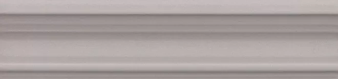 Плитка BLB025 Багет Планте беж бордюр 20*5