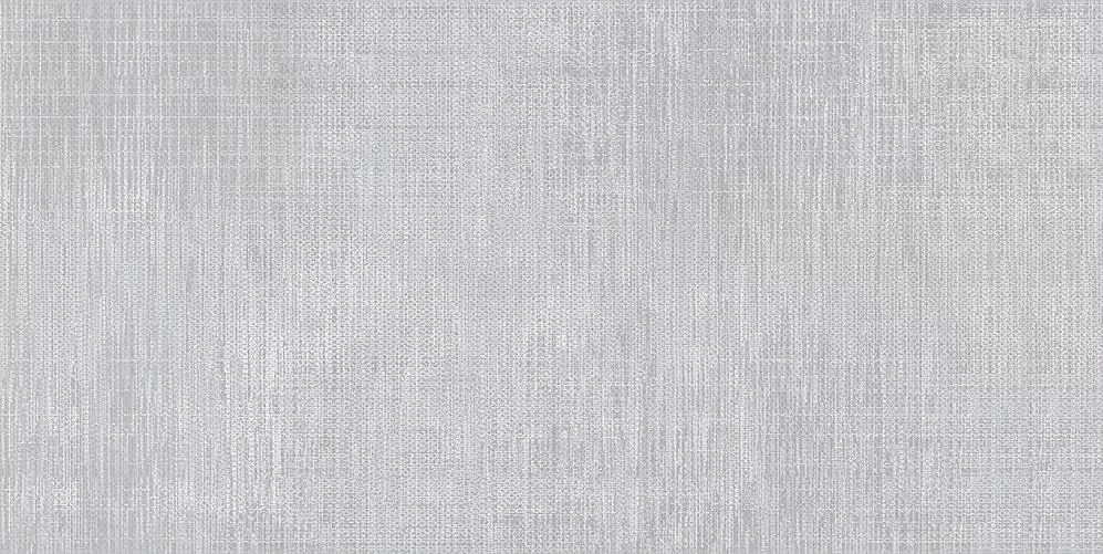 Плитка Cheetah Danhill Rect 30x60